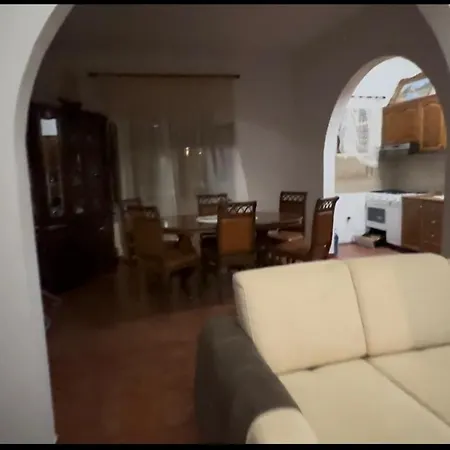 Pensjonat Amara