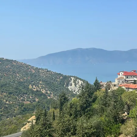 Amara Kanine